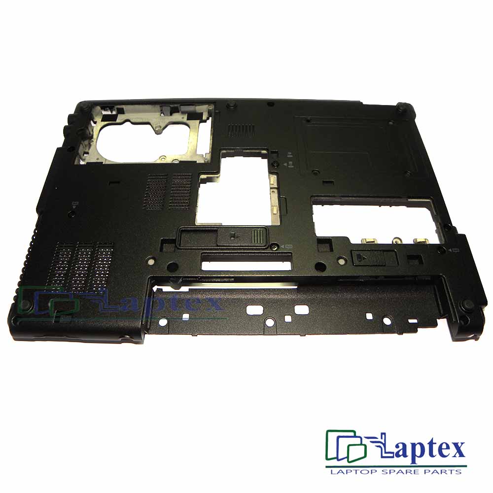 Hp EliteBook 8440P Bottom Base Cover